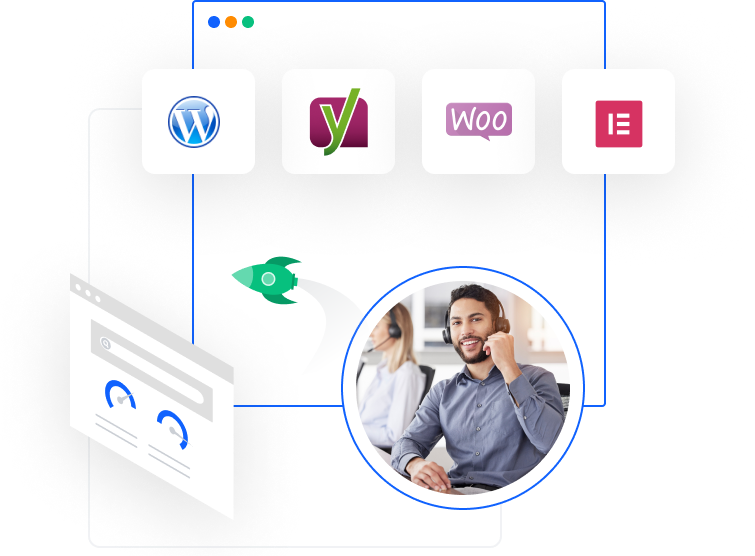 PEIGRIEGA Web & Hosting
