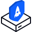 PEIGRIEGA Web & Hosting