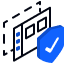 PEIGRIEGA Web & Hosting