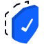 PEIGRIEGA Web & Hosting