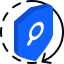 PEIGRIEGA Web & Hosting