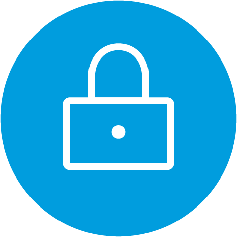 PEIGRIEGA Web & Hosting