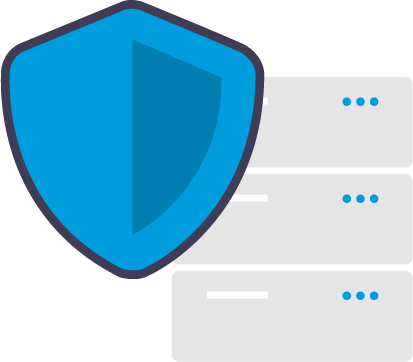 PEIGRIEGA Web & Hosting