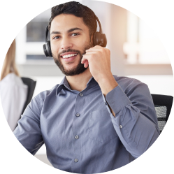PEIGRIEGA Web & Hosting