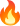 PEIGRIEGA Web & Hosting